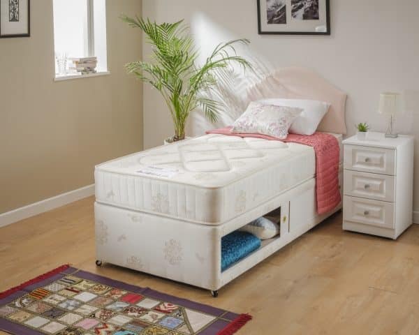 Home 5 Product image