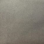 Plush Charcoal