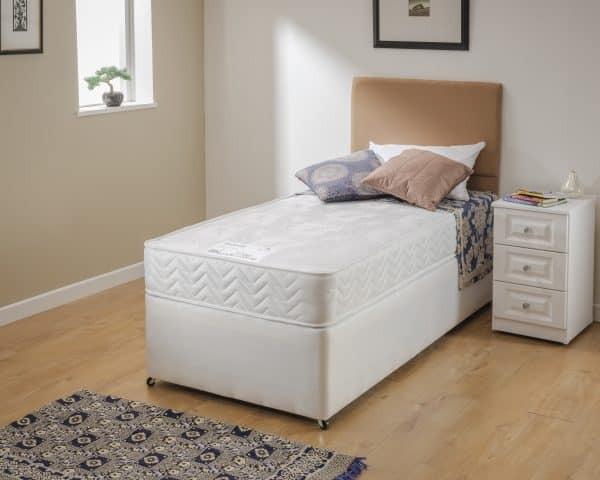 Home 2 Product image