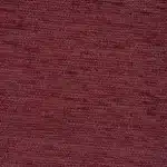 Chenille Aubergine