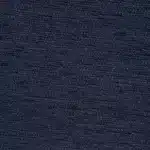 Chenille Navy