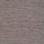 Chenille Silver