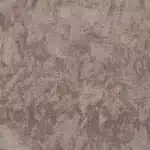 Crushed Velvet Mink