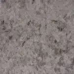 Crushed Velvet Pewter