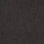 Lino Charcoal
