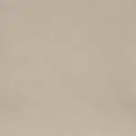 Lino Stone