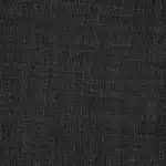 Linoso Charcoal