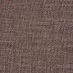 Linoso Slate