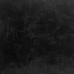 Naples Black
