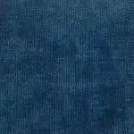Naples Blue
