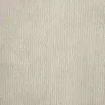 Naples Cream