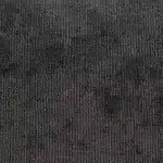 Naples Slate