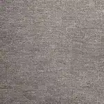 Wool Bronze