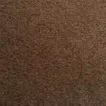 Wool Chestnut