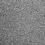 Wool Clay