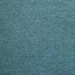 Wool Jade