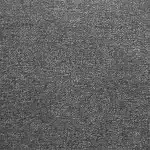 Wool Steel